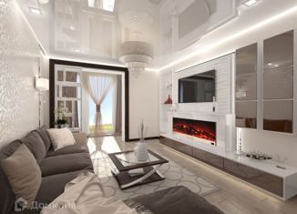 Продам дом, 236 м2, село Хлебороб, улица Шаумяна, 12