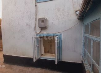 Продам дом, 184.4 м2, село Дачное, Миндальная улица