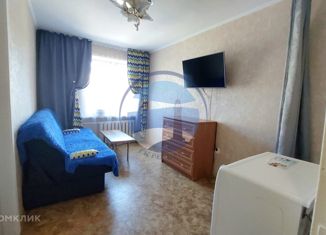 Продам 2-комнатную квартиру, 24 м2, Калининград, улица Маршала Борзова, 54, Центральный район