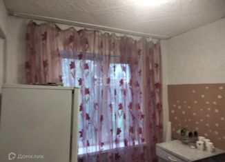 Продажа 1-комнатной квартиры, 31.5 м2, Красноярский край, улица Культуры, 6