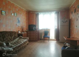 Продаю 1-комнатную квартиру, 33 м2, Верхняя Салда, улица Карла Маркса, 65к2