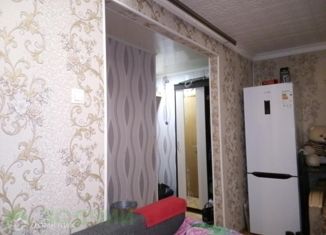 1-комнатная квартира на продажу, 32.6 м2, Шумерля, улица Ленина, 36к1