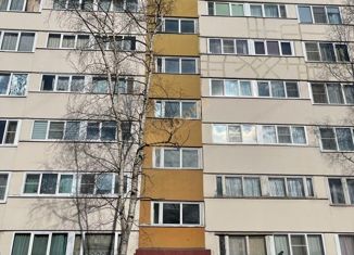 Продается 1-комнатная квартира, 31 м2, Санкт-Петербург, улица Партизана Германа, 33, улица Партизана Германа