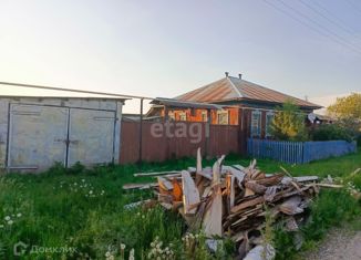 Продаю дом, 60.5 м2, село Чаши, улица Кирова