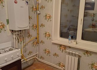 Продаю 1-комнатную квартиру, 31 м2, поселок Кошелевка, улица Чехова, 11