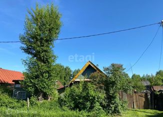 Продается дом, 50 м2, Екатеринбург, Железнодорожный район