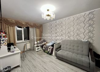 Продажа трехкомнатной квартиры, 72.9 м2, Москва, улица Горчакова, 7, метро Улица Горчакова