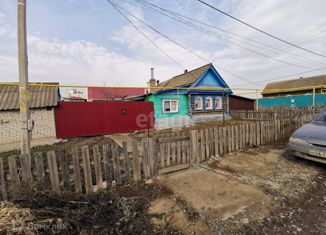 Продается дом, 41.2 м2, Набережные Челны, улица Земляков