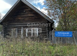 Дом на продажу, 30 м2, Марий Эл, улица Рябчикова, 45