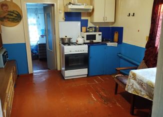 Продам дом, 88.9 м2, хутор Медведев, Садовая улица