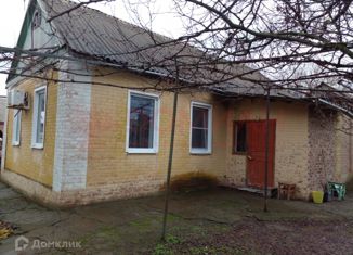 Дом на продажу, 70 м2, Ростовская область, улица Чайковского
