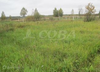 Продам земельный участок, 5.5 сот., ДНТ Мечта, 5-я улица