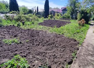 Продаю дом, 20 м2, СНТ Мостовик