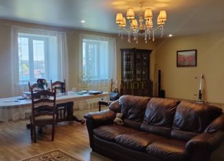 Продам дом, 709.4 м2, Ревда, улица Бажова, 36