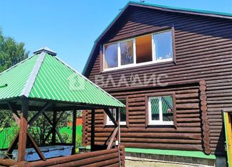 Продается дом, 200 м2, СНТ Горелый Лес, улица Тютчева, 1429