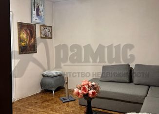 2-ком. квартира на продажу, 40 м2, Владикавказ, улица Олега Кошевого, 67
