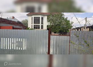 Продается дом, 507 м2, посёлок Перекатный, Кубанская улица