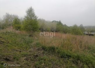 Продается земельный участок, 15 сот., село Вольно-Надеждинское, Путейский переулок, 34Б