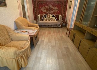 2-комнатная квартира на продажу, 44.7 м2, Новочеркасск, Севастопольская улица, 19