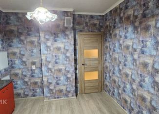 Продается однокомнатная квартира, 41.8 м2, Таганрог, улица Маршала Жукова, 223А