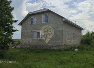 Продам дом, 121.6 м2, село Озёрки