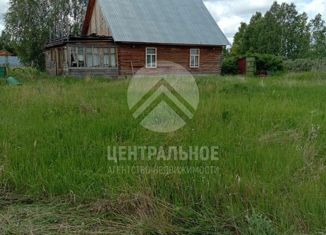 Дом на продажу, 57 м2, село Красный Яр, Садовая улица, 10