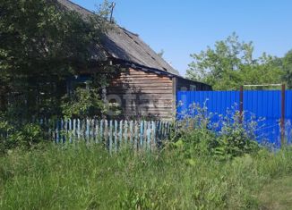 Продам дом, 64 м2, село Яр, улица 8 Марта