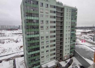 Однокомнатная квартира на продажу, 33.2 м2, Санкт-Петербург, Северный проспект, 127к1, Северный проспект