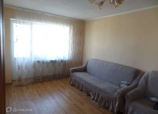 Трехкомнатная квартира на продажу, 45 м2, слобода Родионово-Несветайская, улица Мичурина, 2/2