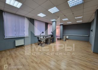 Сдам в аренду офис, 43.4 м2, Краснодар, улица Монтажников, 12/2, улица Монтажников