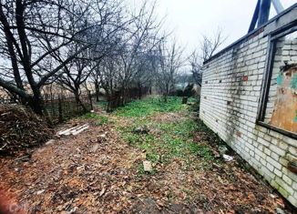 Продажа дома, 35 м2, СНТ Тюльпан, Дачная улица