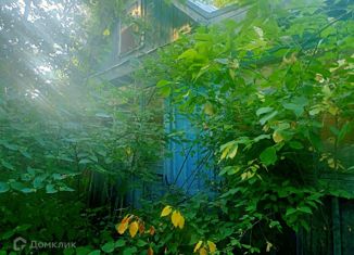 Продам дом, 25 м2, Казань, улица Некрасова, Вахитовский район