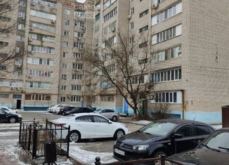 2-комнатная квартира на продажу, 47 м2, Элиста, 6-й микрорайон, 6-й микрорайон, 11