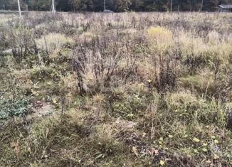 Продается земельный участок, 7 сот., деревня Дмитровка