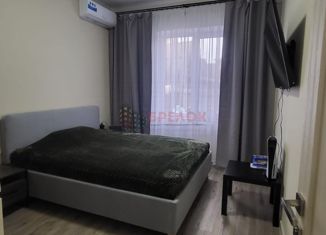 Продам дом, 130 м2, Ростов-на-Дону, Смоленская улица, Советский район