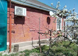 Продается дом, 44.5 м2, село Варнавинское, Садовый переулок