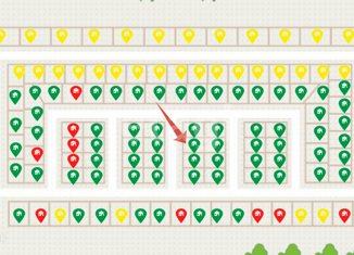 Продажа земельного участка, 6.31 сот., СНТ Аквалайф