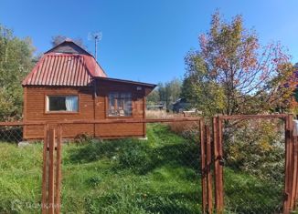 Дом на продажу, 30 м2, СНТ Онколог