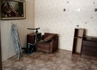 Продается 2-комнатная квартира, 49 м2, Георгиевск, улица Лермонтова