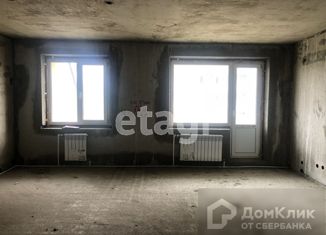 Продажа трехкомнатной квартиры, 64 м2, Владивосток, Русская улица, 61Д, ЖК Life