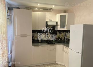 Квартира на продажу студия, 29 м2, Калуга, Верховая улица, Ленинский округ
