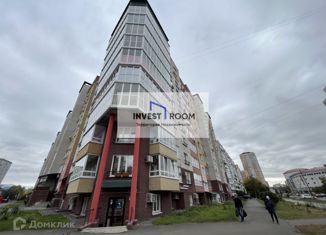 Продается офис, 84 м2, Омск, улица Волховстроя, 24, Центральный округ