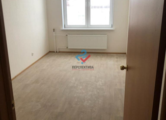 Двухкомнатная квартира на продажу, 46 м2, Волосово, Зелёная улица, 8