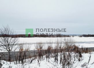 Продажа участка, 7.8 сот., Соликамск, улица Ульянова, 93