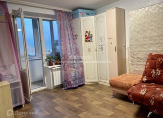 Продается 2-комнатная квартира, 40.2 м2, Москва, Нагатинская набережная, 14к2, метро Коломенская