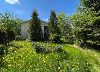 Продаю дом, 108 м2, СНТ Флора-2, СНТ Флора-2, 187