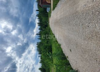 Продается земельный участок, 15 сот., рабочий посёлок Октябрьский, площадь Победы