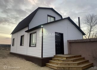 Продажа дома, 113 м2, ДНТ Селенга