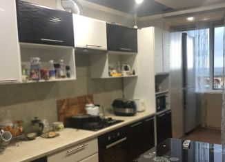 Продаю 4-комнатную квартиру, 117 м2, Рузаевка, Бедно-Демьяновская улица, 16