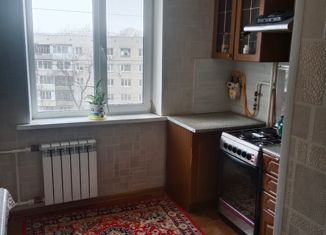 Продажа 1-комнатной квартиры, 34 м2, Хабаровск, улица Ворошилова, 50